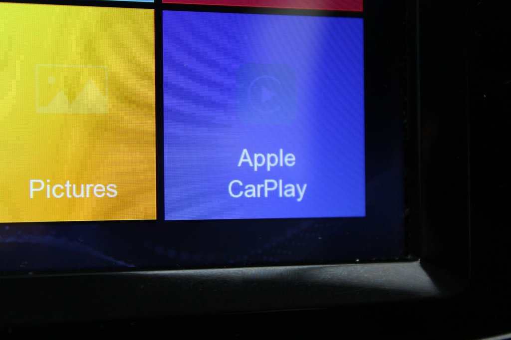 Used MG MG3 2020 for sale - 77546946: Photo 34