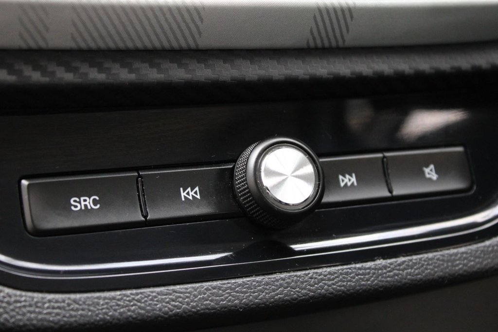 Used MG MG3 2020 for sale - 77546946: Photo 35