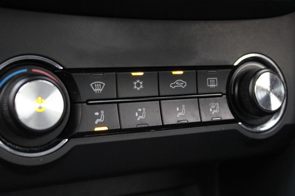 Used MG MG3 2020 for sale - 77546946: Photo 36