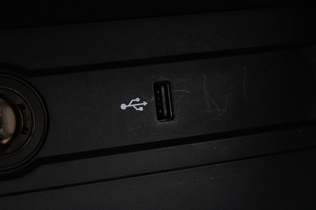 Used MG MG3 2020 for sale - 77546946: Photo 37