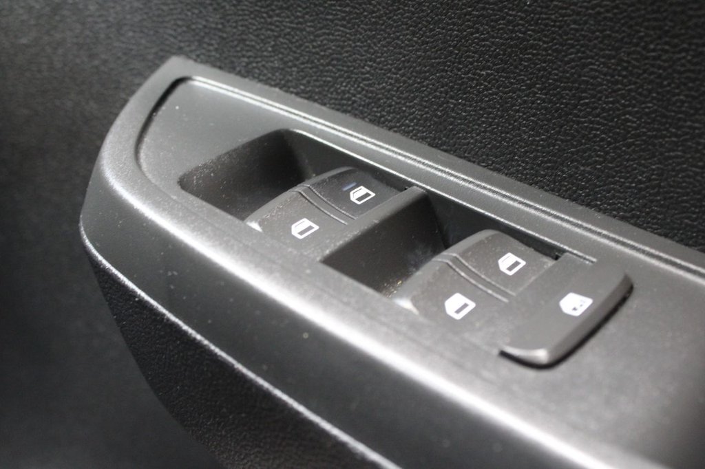 Used MG MG3 2020 for sale - 77546946: Photo 42