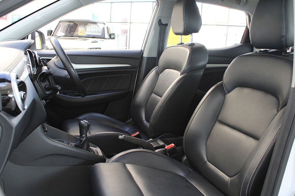 Used MG MG ZS 2018 for sale - 76028934: Photo 22