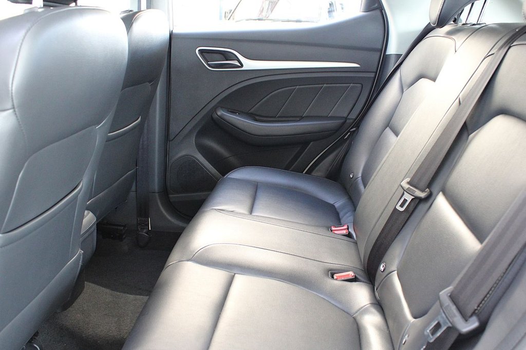 Used MG MG ZS 2018 for sale - 76028934: Photo 24