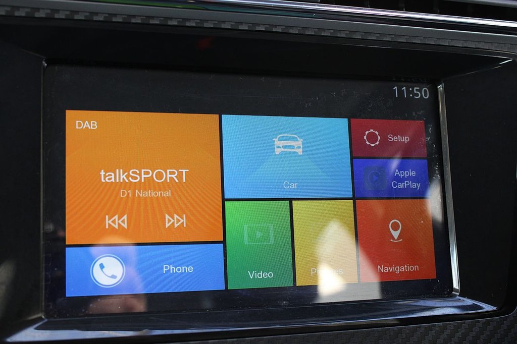 Used MG MG ZS 2018 for sale - 76028934: Photo 27