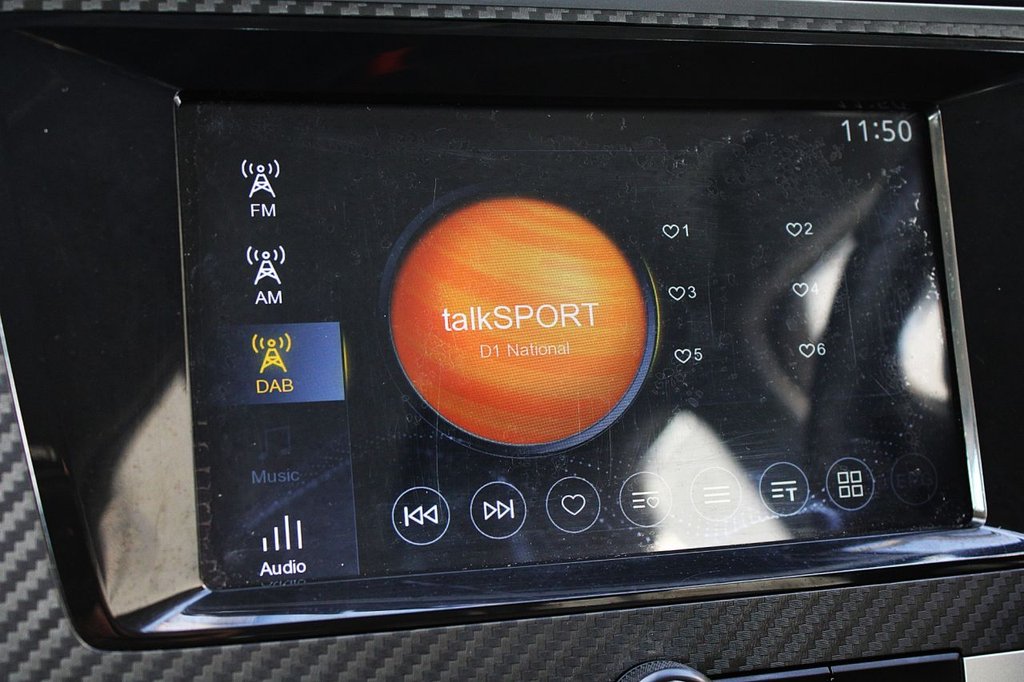 Used MG MG ZS 2018 for sale - 76028934: Photo 28