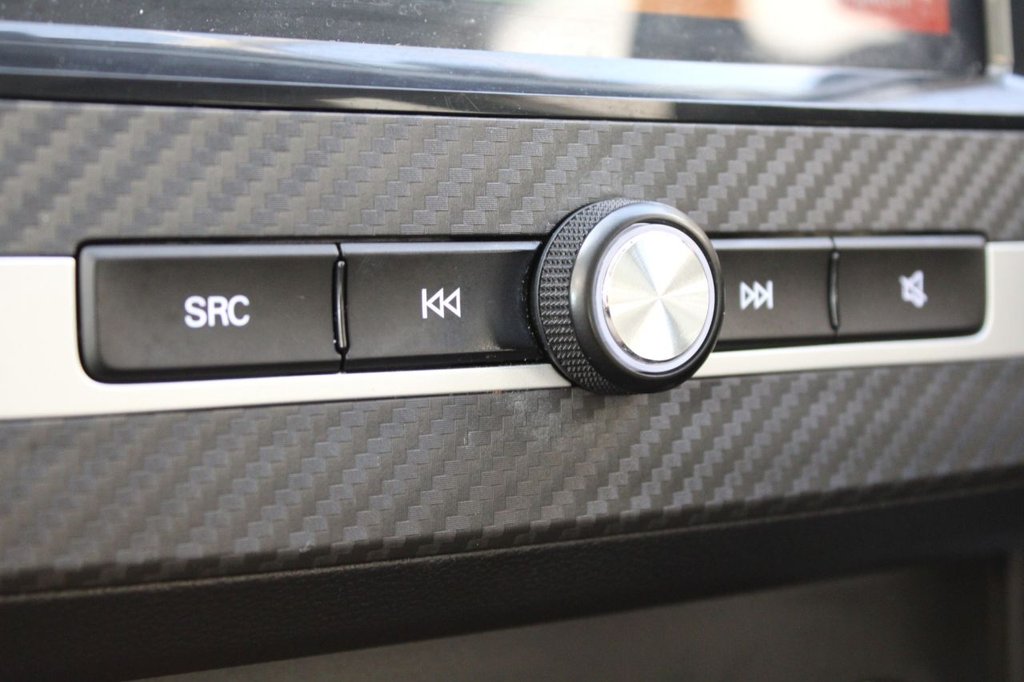 Used MG MG ZS 2018 for sale - 76028934: Photo 31