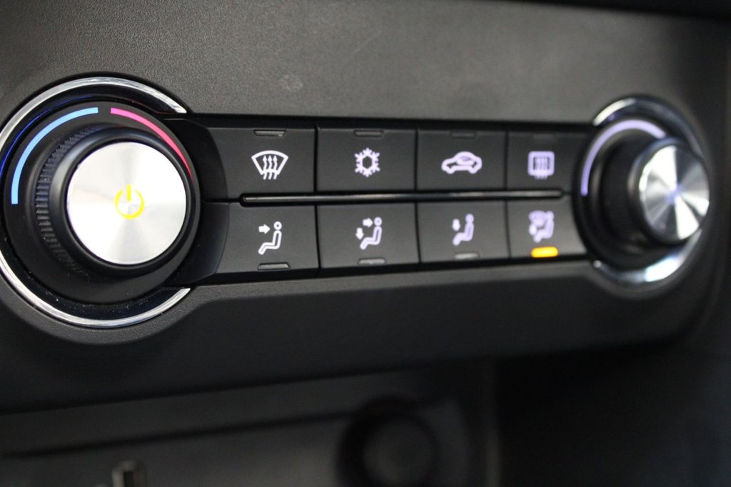 Used MG MG ZS 2018 for sale - 76028934: Photo 32