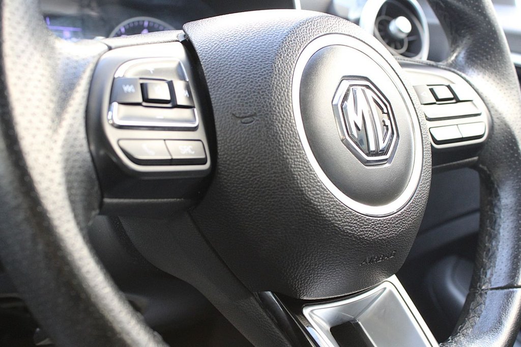 Used MG MG ZS 2018 for sale - 76028934: Photo 34