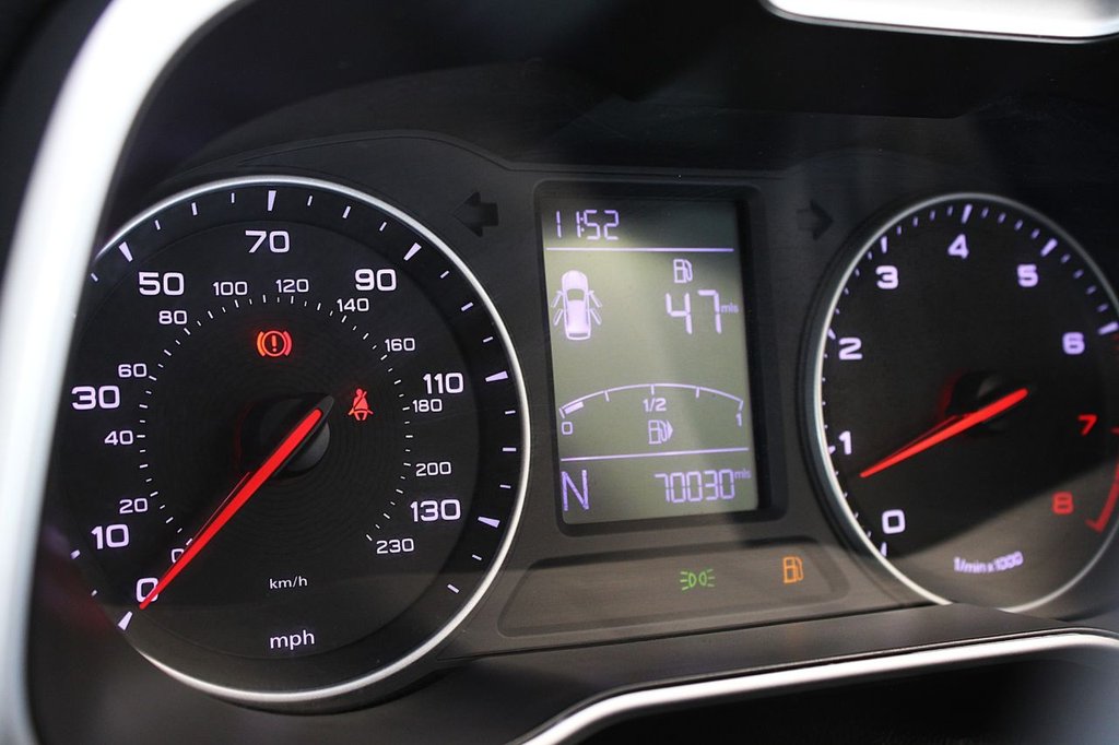 Used MG MG ZS 2018 for sale - 76028934: Photo 38