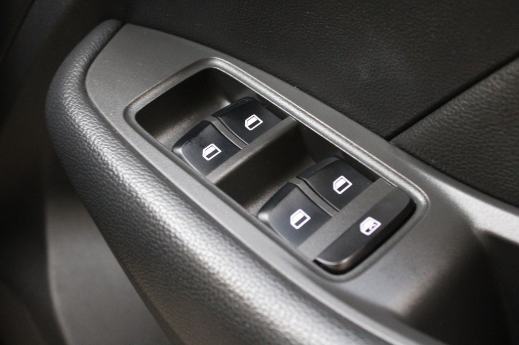 Used MG MG ZS 2018 for sale - 76028934: Photo 39