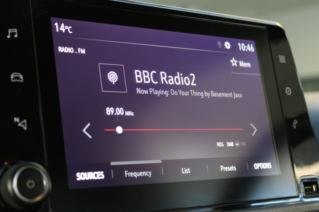 Used Vauxhall Combo Life 2019 for sale - 77231441: Photo 32