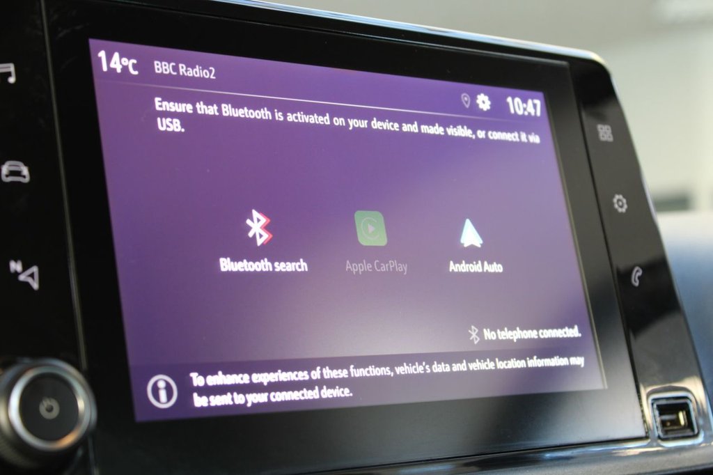 Used Vauxhall Combo Life 2019 for sale - 77231441: Photo 33