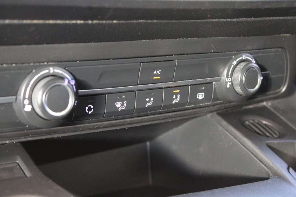 Used Vauxhall Combo Life 2019 for sale - 77231441: Photo 34