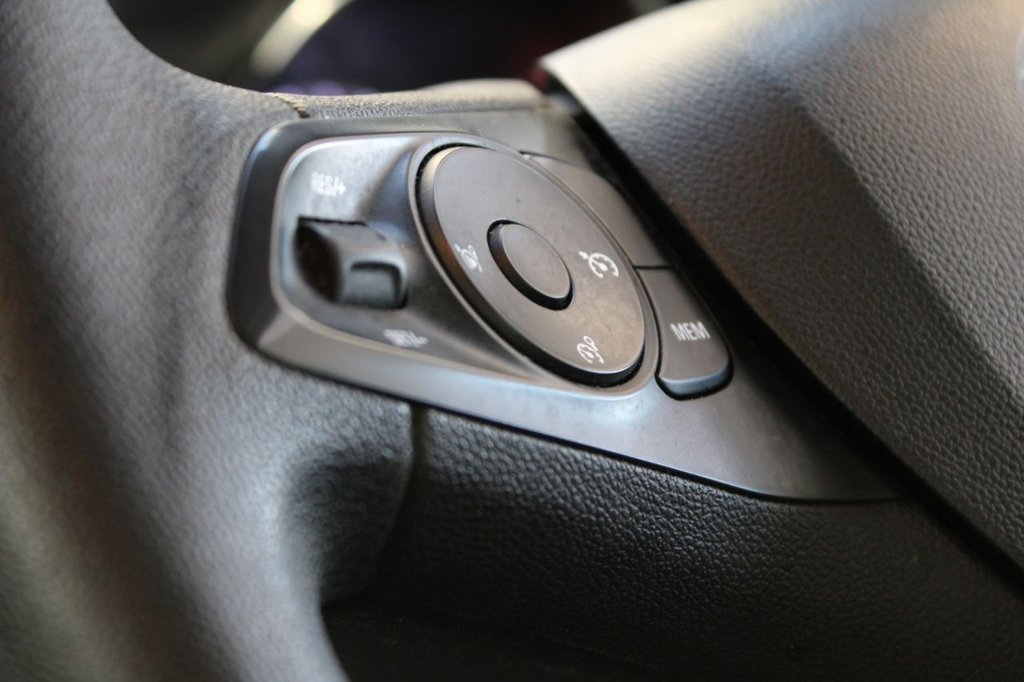 Used Vauxhall Combo Life 2019 for sale - 77231441: Photo 36