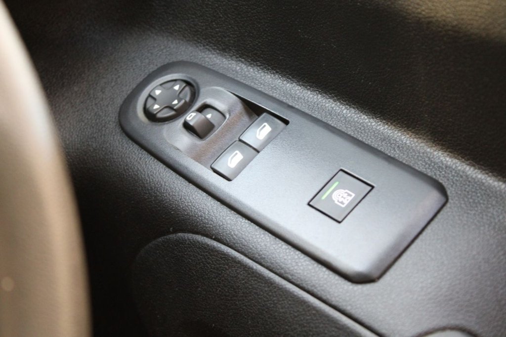 Used Vauxhall Combo Life 2019 for sale - 77231441: Photo 38