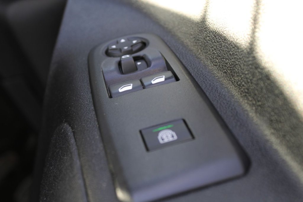 Used Vauxhall Combo Life 2019 for sale - 77231441: Photo 42