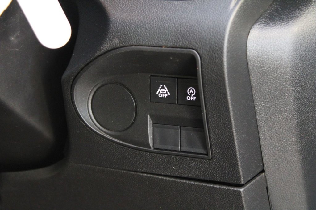 Used Vauxhall Combo Life 2019 for sale - 77231441: Photo 47