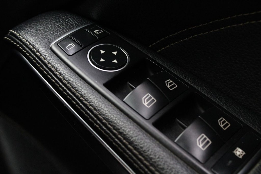 Used Mercedes-Benz A-Class 2017 for sale - 77275797: Photo 40