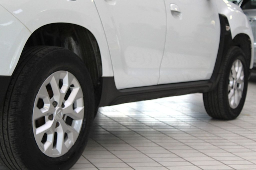 Used Dacia Duster 2022 for sale - 77520928: Photo 16