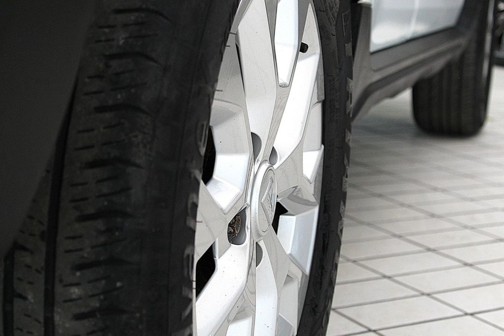 Used Dacia Duster 2022 for sale - 77520928: Photo 17