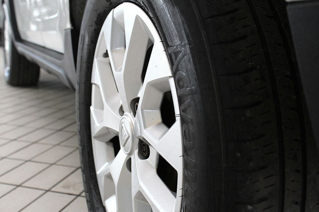 Used Dacia Duster 2022 for sale - 77520928: Photo 22