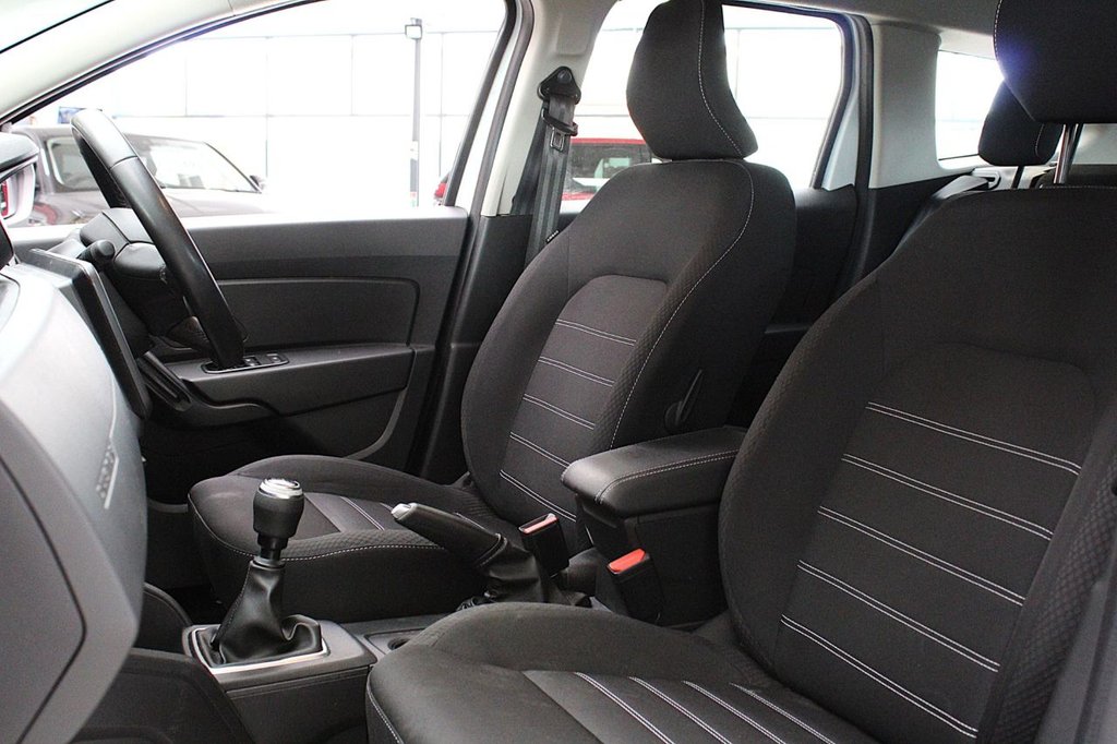 Used Dacia Duster 2022 for sale - 77520928: Photo 24