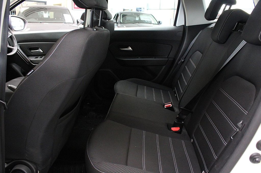 Used Dacia Duster 2022 for sale - 77520928: Photo 26
