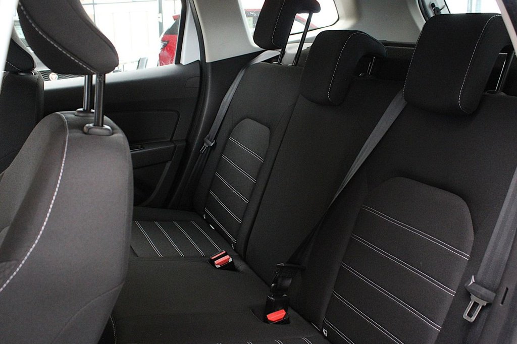 Used Dacia Duster 2022 for sale - 77520928: Photo 27