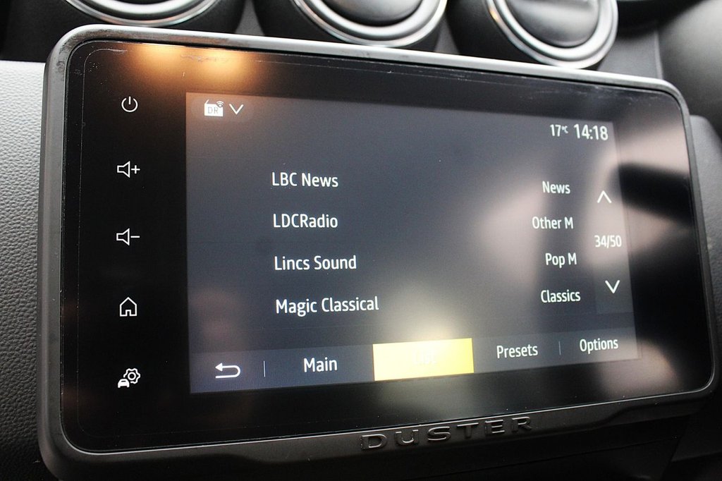 Used Dacia Duster 2022 for sale - 77520928: Photo 28