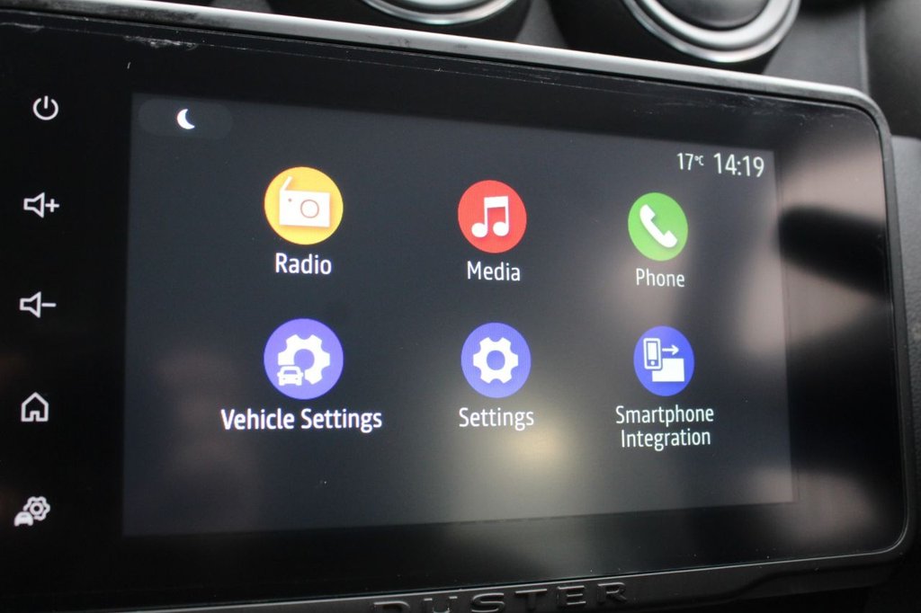 Used Dacia Duster 2022 for sale - 77520928: Photo 30