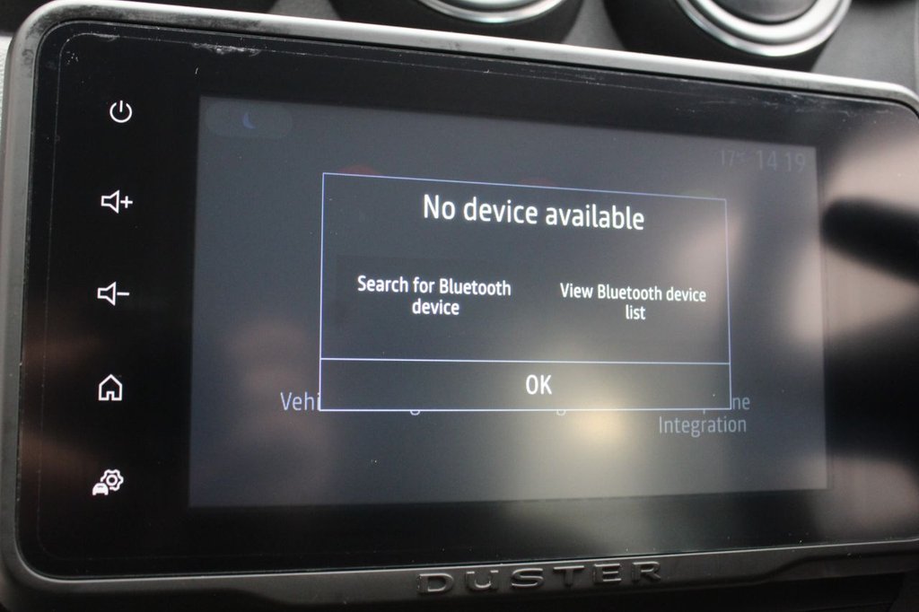 Used Dacia Duster 2022 for sale - 77520928: Photo 31