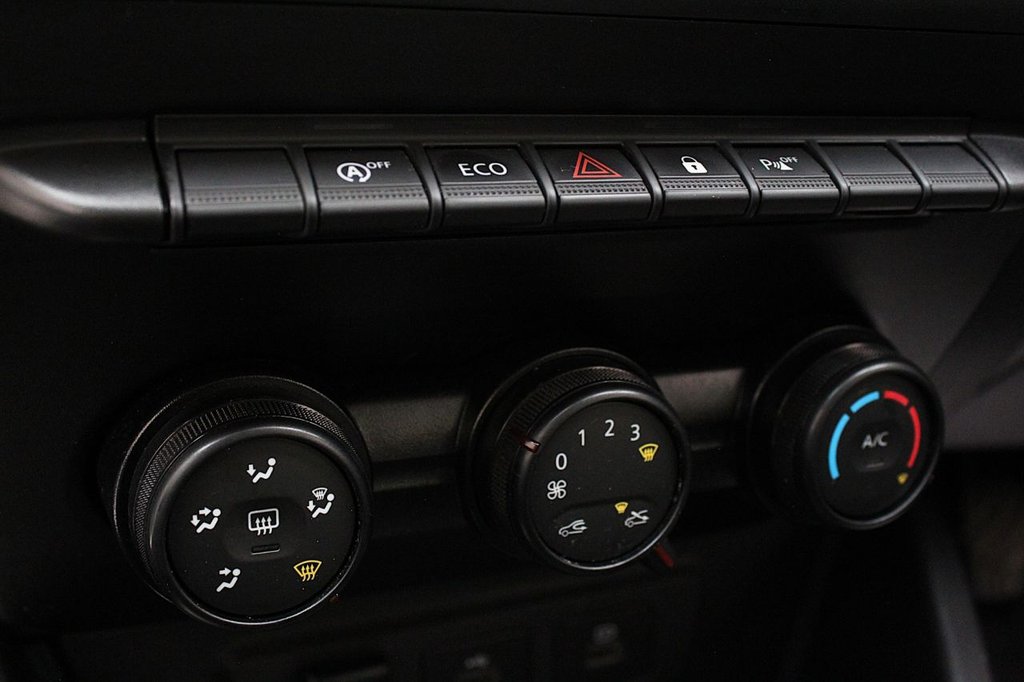 Used Dacia Duster 2022 for sale - 77520928: Photo 32