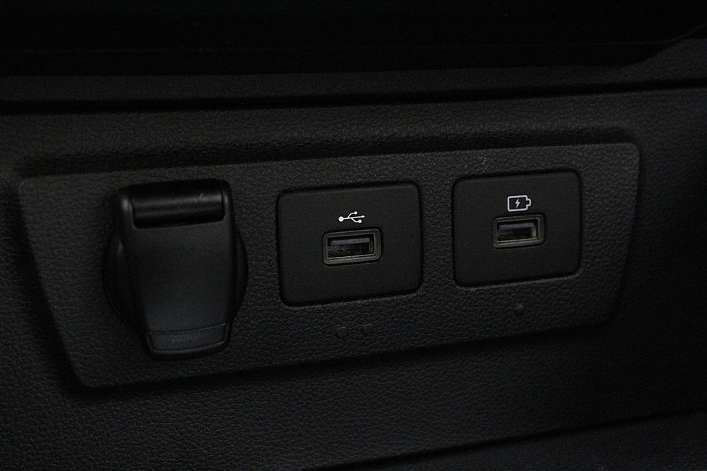 Used Dacia Duster 2022 for sale - 77520928: Photo 33