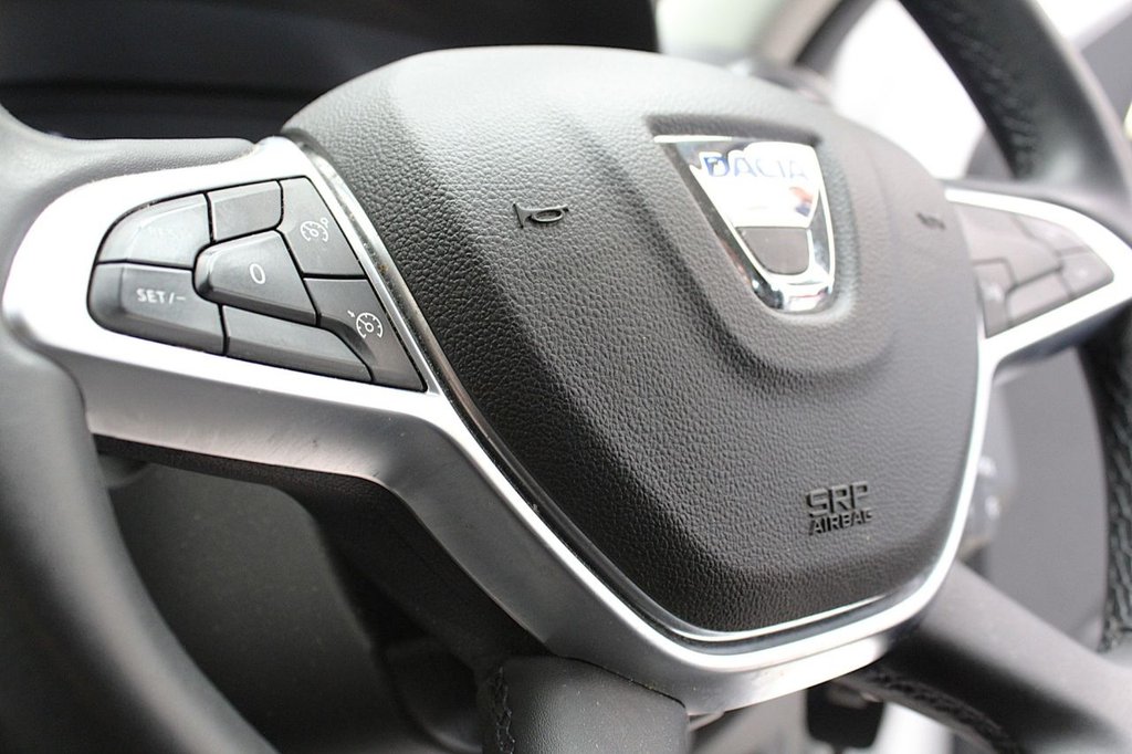 Used Dacia Duster 2022 for sale - 77520928: Photo 34