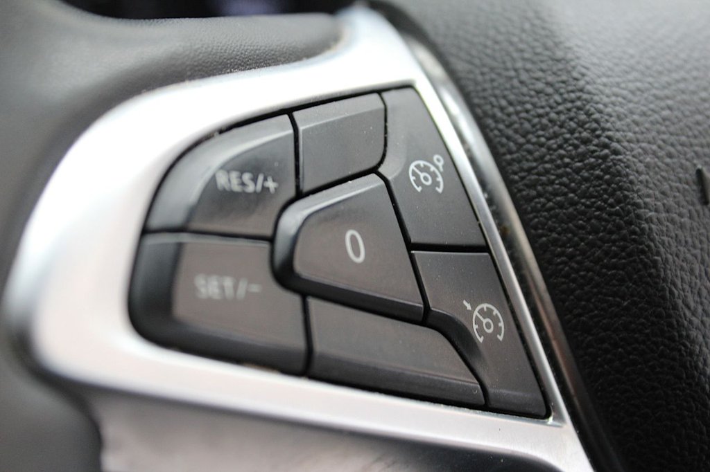 Used Dacia Duster 2022 for sale - 77520928: Photo 35