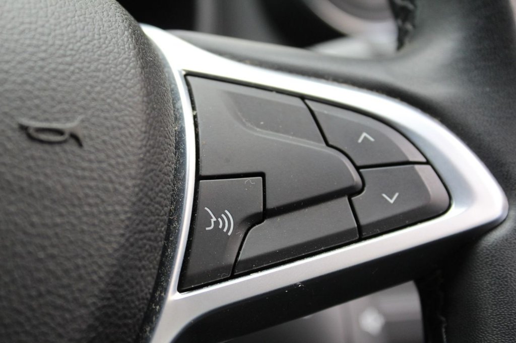 Used Dacia Duster 2022 for sale - 77520928: Photo 36