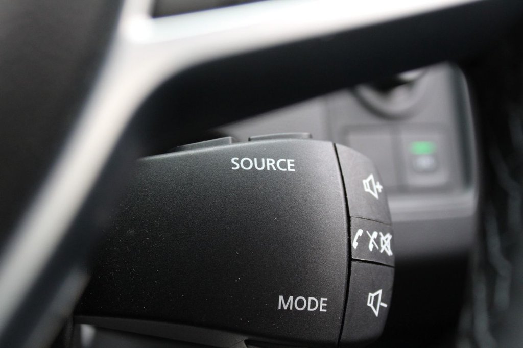 Used Dacia Duster 2022 for sale - 77520928: Photo 37