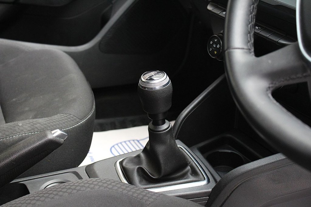 Used Dacia Duster 2022 for sale - 77520928: Photo 41