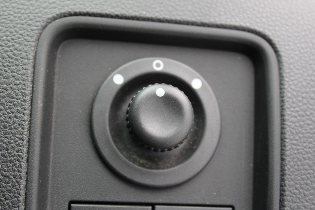 Used Dacia Duster 2022 for sale - 77520928: Photo 42