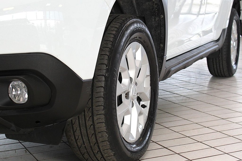 Used Dacia Duster 2022 for sale - 77520928: Photo 6