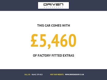 Used BMW 3 Series 2015 for sale - 75854522: Photo