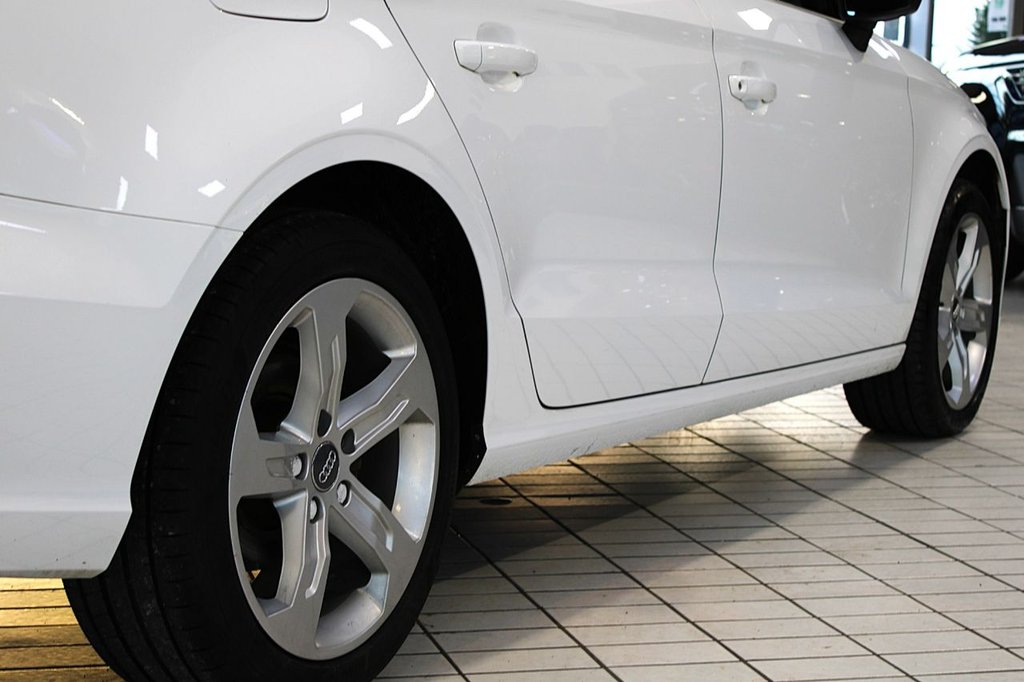 Used Audi A3 2016 for sale - 77231444: Photo 15