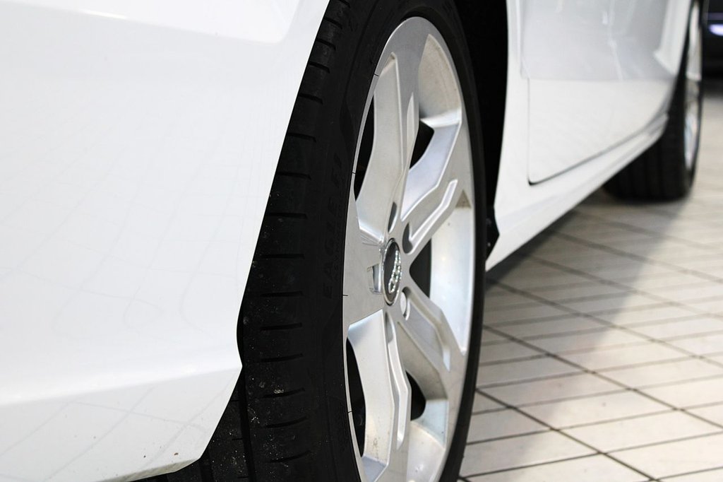 Used Audi A3 2016 for sale - 77231444: Photo 16