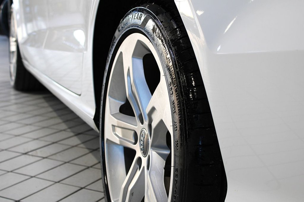 Used Audi A3 2016 for sale - 77231444: Photo 21