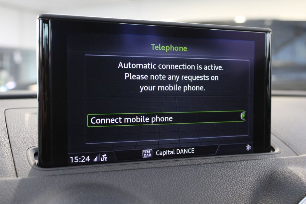 Used Audi A3 2016 for sale - 77231444: Photo 28