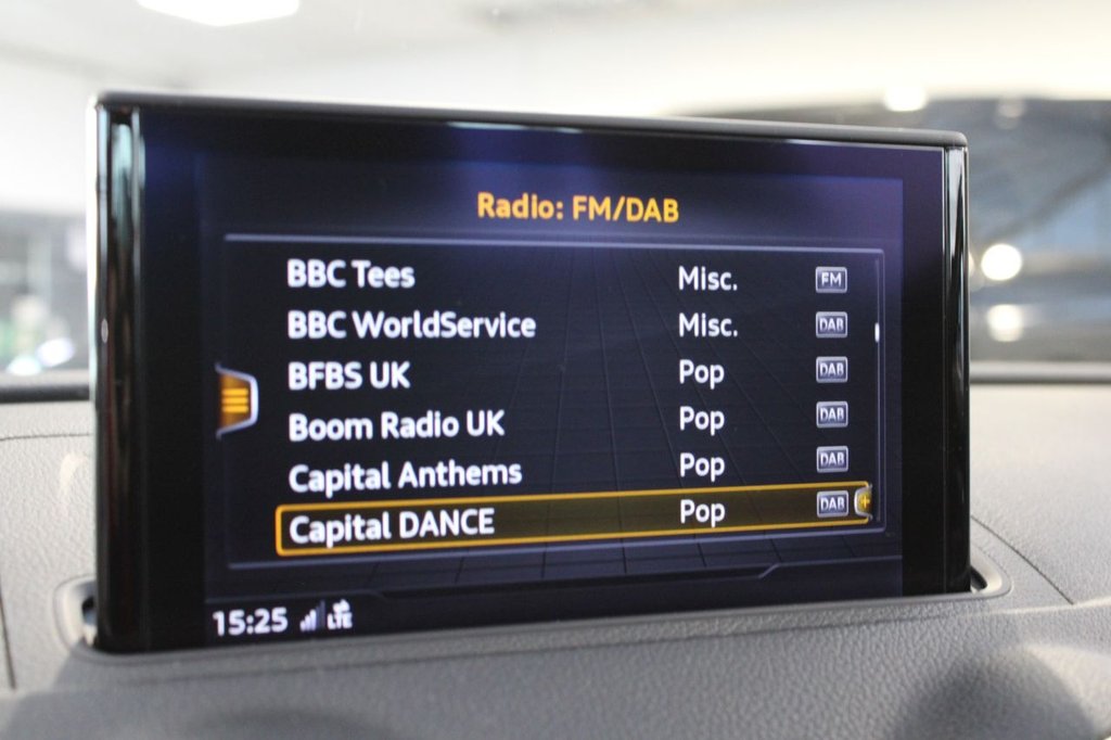 Used Audi A3 2016 for sale - 77231444: Photo 29