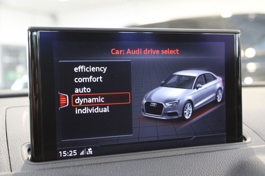 Used Audi A3 2016 for sale - 77231444: Photo 32