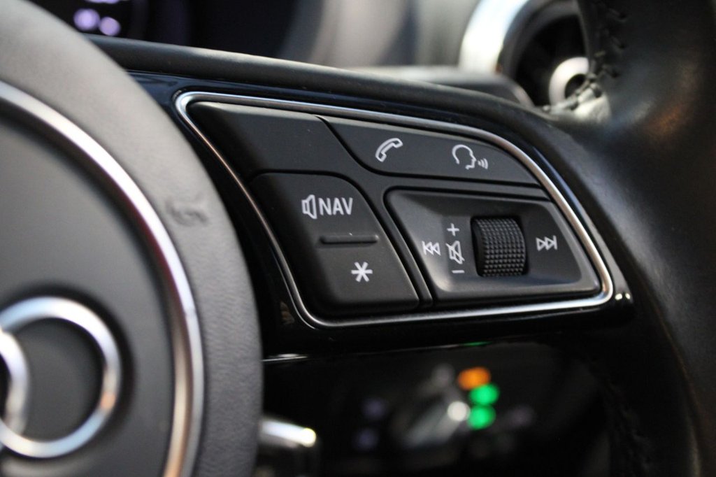 Used Audi A3 2016 for sale - 77231444: Photo 37