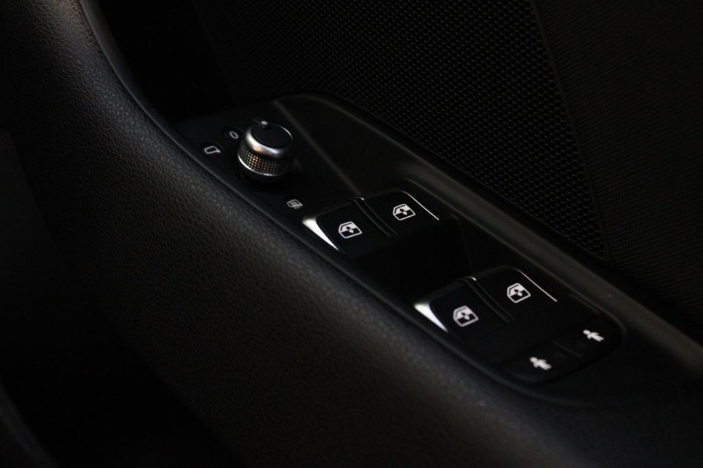 Used Audi A3 2016 for sale - 77231444: Photo 39