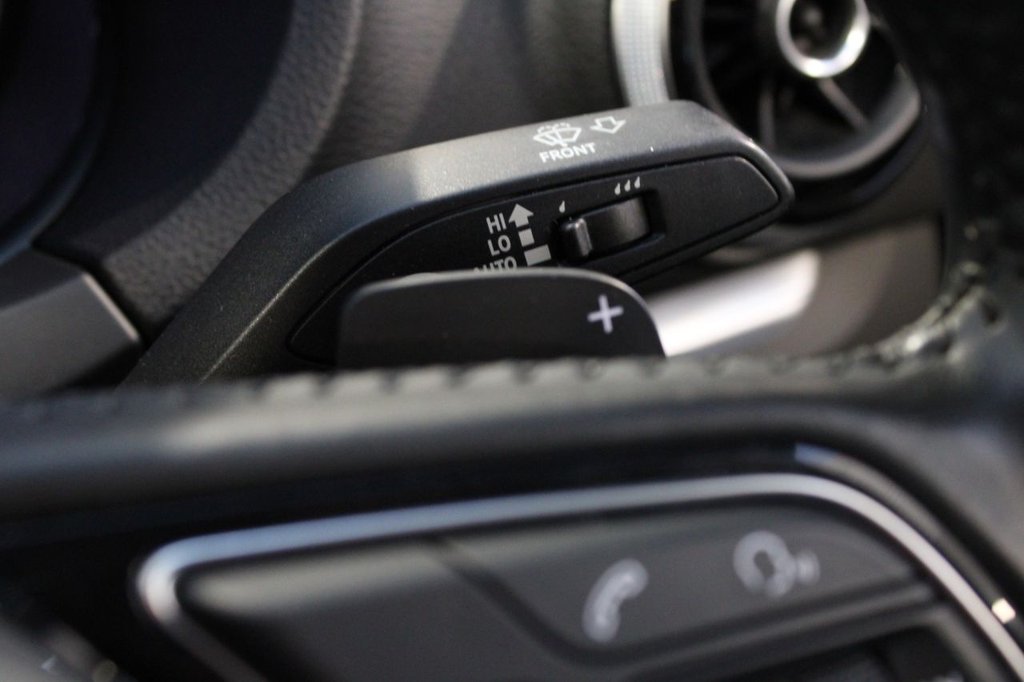 Used Audi A3 2016 for sale - 77231444: Photo 40